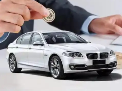 新巴尔虎右旗押车贷款有哪些问题需要了解清楚?