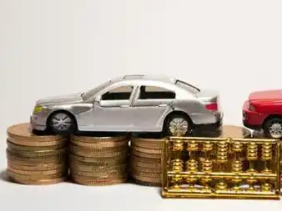 如何办理新巴尔虎右旗正规车贷，新巴尔虎右旗车辆抵押贷款申请流程和条件介绍